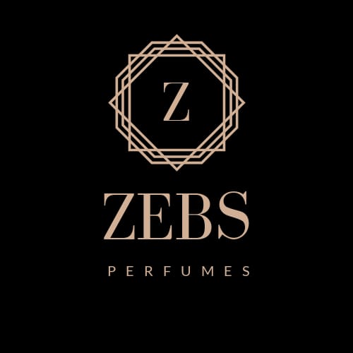 ZEBS PERFUMES